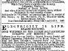 bristol-mercury-12-sept-1868
