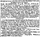 northwaleschronicle-18041868