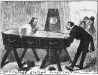 A Corpse Sitting Up and Talking