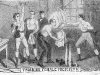Training Female Pugilists