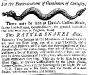 Rattlesnakes
