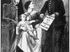 The Compulsory Vaccination Act