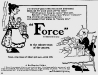 Force