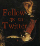 Follow @quackwriter on Twitter